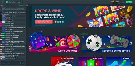 csgo betting sites 2023|Best CSGO Gambling Sites 2023: How To Gamble .